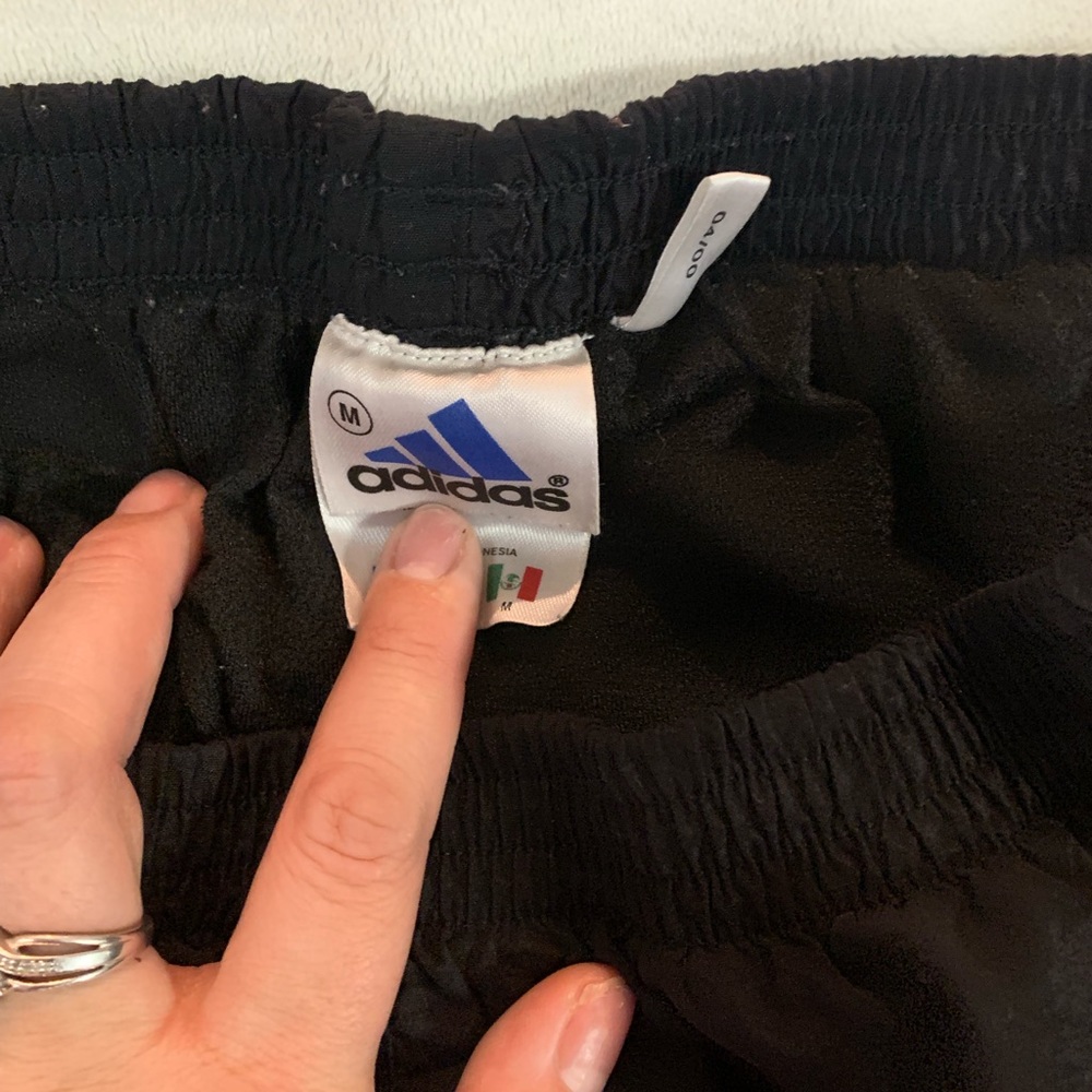 ADIDAS - Picture 6 of 6